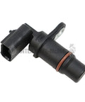 Cummins 2872279 Sensor - Position Interstate Mcbee