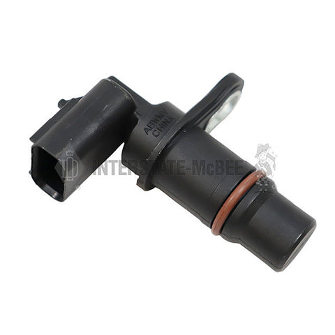 Cummins 2872279 Sensor - Position Interstate Mcbee