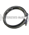 Cummins 2880213 Clamp - DPF Interstate Mcbee