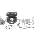 Cummins 2881758 Kit - Piston Interstate Mcbee