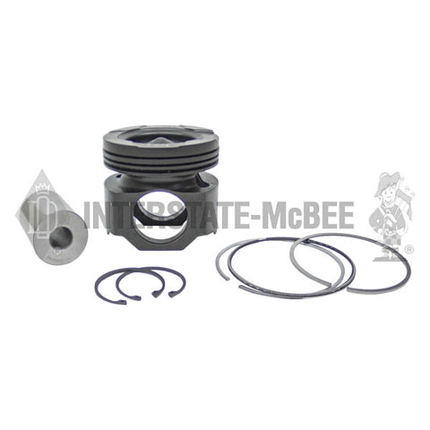Cummins 2881758 Kit - Piston Interstate Mcbee