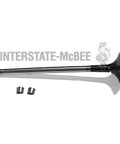 Cummins 2881810 Kit - Valve - Intake Interstate Mcbee