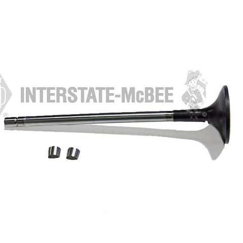 Cummins 2881810 Kit - Valve - Intake Interstate Mcbee