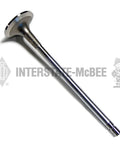 Cummins 2881811 Kit - Valve - Exhaust Interstate Mcbee