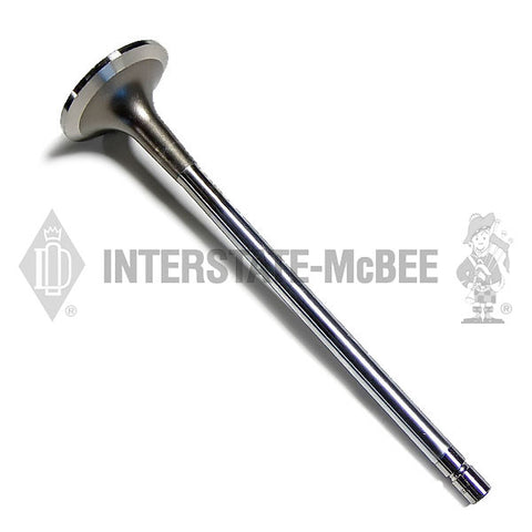 Cummins 2881811 Kit - Valve - Exhaust Interstate Mcbee