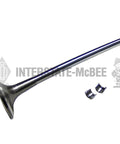 Cummins 2881812 Kit - Valve - Exhaust Interstate Mcbee