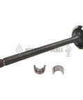 Cummins 2881836 Kit - Valve - Intake Interstate Mcbee