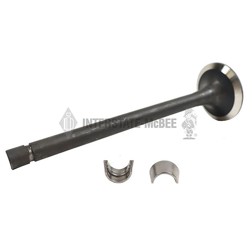 Cummins 2881836 Kit - Valve - Intake Interstate Mcbee