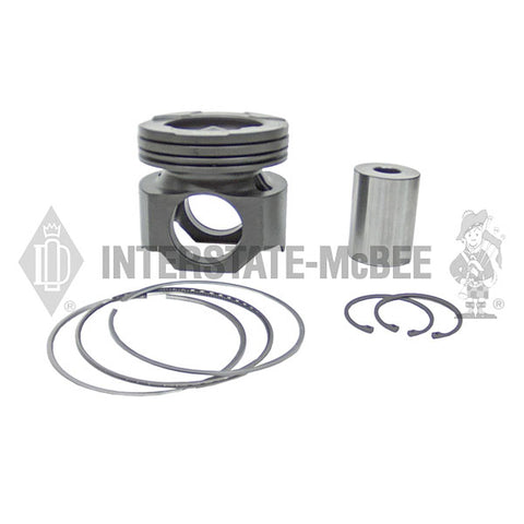 Cummins 2881873 Kit - Piston Interstate Mcbee