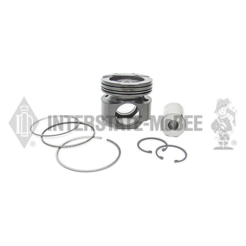 Cummins 2881876 Kit - Piston Interstate Mcbee