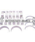 Cummins 2881961 Set - Main Bearing - ISX 12 Interstate Mcbee