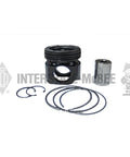 Cummins 2882023 Kit - Piston Interstate Mcbee