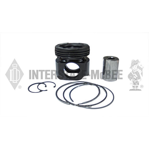 Cummins 2882023 Kit - Piston Interstate Mcbee