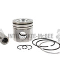 Cummins 2882043 Kit - Piston Interstate Mcbee