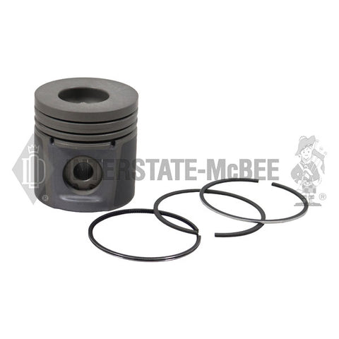 Caterpillar 2889942 Kit - Piston - 0.50 Interstate Mcbee