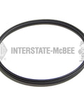 Caterpillar 2892088 Seal - PIP - Breather Interstate Mcbee