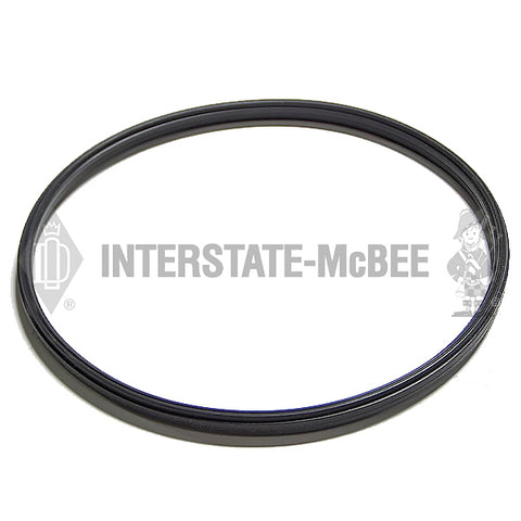 Caterpillar 2892088 Seal - PIP - Breather Interstate Mcbee