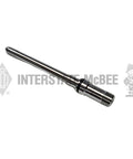 Cummins 2894829 Connector-Inj Fuel Supply 15L Interstate Mcbee