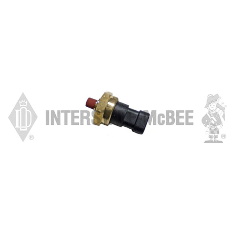 Cummins 2897691 Switch - Pressure Interstate Mcbee