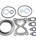 Caterpillar 2903986 Gasket Kit - Turbocharger Inst Interstate Mcbee