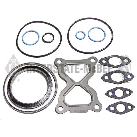 Caterpillar 2903986 Gasket Kit - Turbocharger Inst Interstate Mcbee