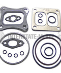 Caterpillar 2921263 Gasket Kit - Turbocharger Inst Interstate Mcbee