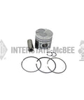 Caterpillar 2935884 Kit - Piston Interstate Mcbee