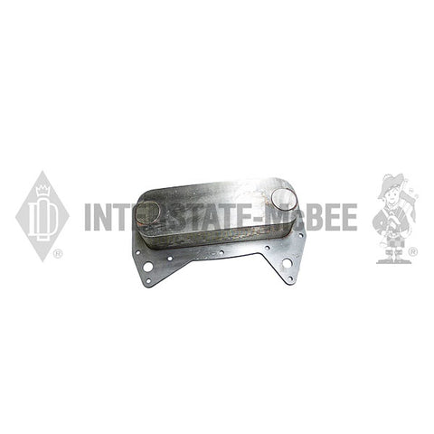 Caterpillar 2939367 Oil Cooler Core Assy Interstate Mcbee