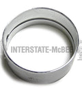 Caterpillar 2944916 Bushing - Crankshaft - STD Interstate Mcbee