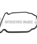 Caterpillar 2965820 Seal - Press In Place Interstate Mcbee