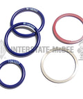 Caterpillar 2974841 Gasket Set - Single Fuel Inj Interstate Mcbee