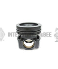 Caterpillar 2995204 Piston Assy Interstate Mcbee