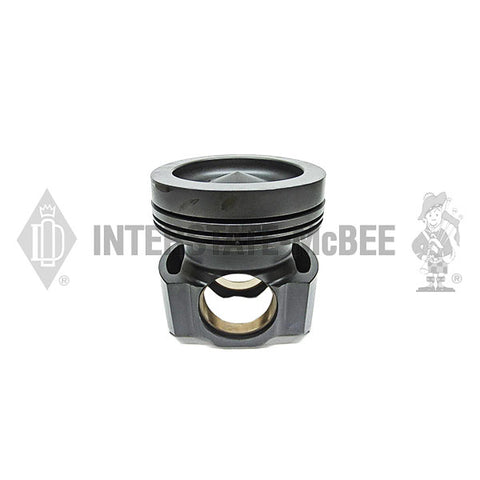 Caterpillar 2995204 Piston Assy Interstate Mcbee