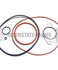 Caterpillar 2997436 Gasket Kit - Water Pump Interstate Mcbee