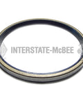 Caterpillar 2J4779 Seal - Lip Type Interstate Mcbee