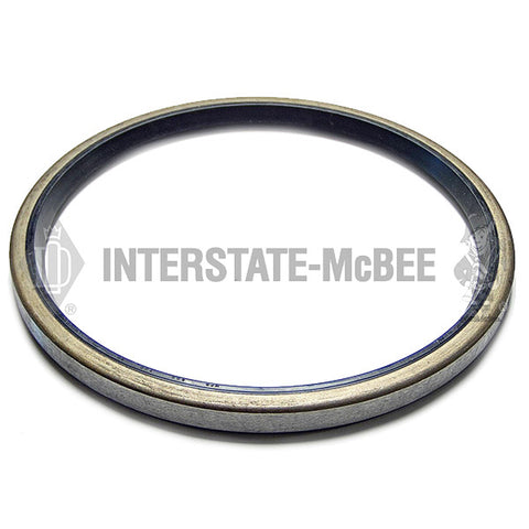 Caterpillar 2J4779 Seal - Lip Type Interstate Mcbee