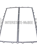 Caterpillar 2N5693 Gasket Interstate Mcbee