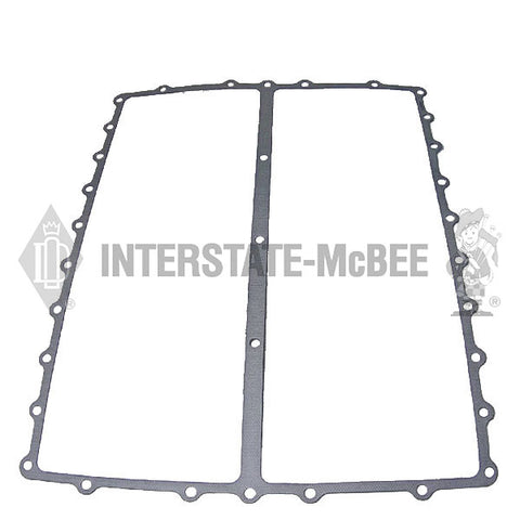 Caterpillar 2N5693 Gasket Interstate Mcbee