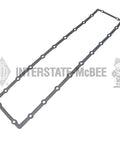 Caterpillar 2N9519 Gasket Interstate Mcbee