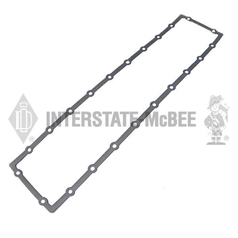 Caterpillar 2N9519 Gasket Interstate Mcbee