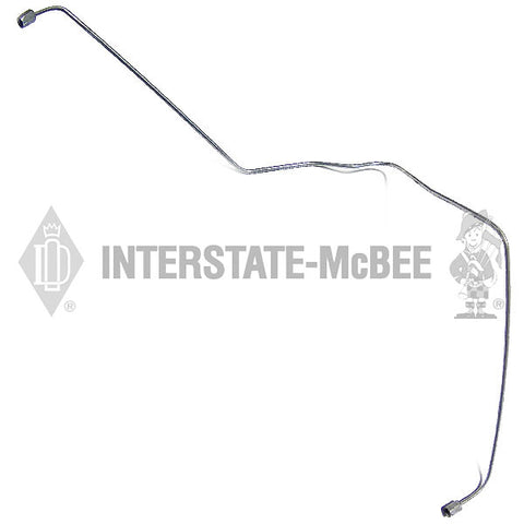 Caterpillar 2P2655 Fuel Line #5 Interstate Mcbee