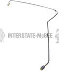 Caterpillar 2P2656 Fuel Line #6 Interstate Mcbee