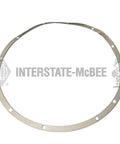 Caterpillar 2P5722 Gasket Interstate Mcbee