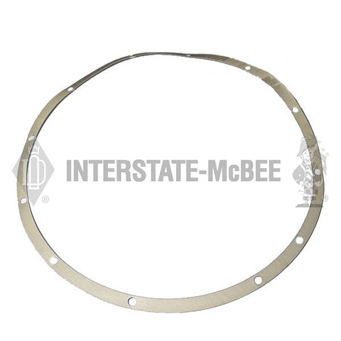 Caterpillar 2P5722 Gasket Interstate Mcbee