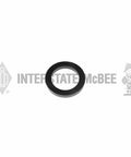 Caterpillar 2S3966 Ring Interstate Mcbee