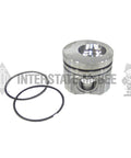 Caterpillar 2W4841 Kit - Piston w/o Pin Interstate Mcbee