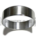 Caterpillar 2W7566 Bearing - Sleeve Interstate Mcbee