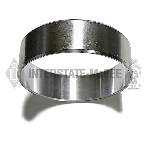 Caterpillar 2W7566 Bearing - Sleeve Interstate Mcbee