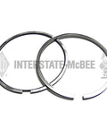 Caterpillar 2W8647 Piston Ring Kit Interstate Mcbee