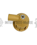 Caterpillar 2W9162 Breather - Crankcase Interstate Mcbee